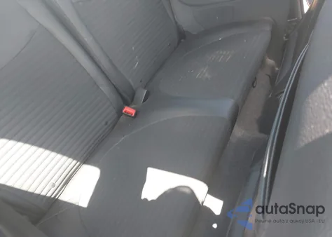 2016 Fiat 500 Turbo из США, поврежденный, VIN 3C3CFFHH6GT177050